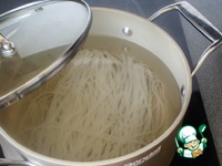 �������� ��-������ �����������