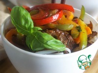 �������� ��-������ �����������