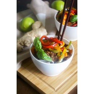 �������� ��-������