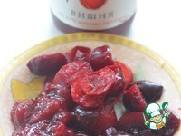 ������������ �������� � ������ � ���������� �����������