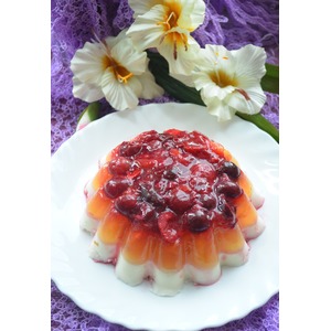 ������������ �������� � ������ � ����������