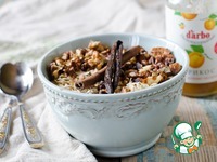 ������� � ��������� � ����������� ���������� �����������