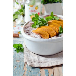 ������� � ��������� � ����������� ����������