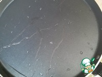 �������� ��������� �����������