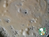 �������� ��������� �����������