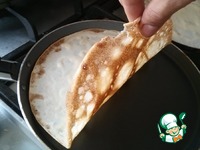 �������� ��������� �����������