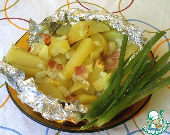 ���������� ��� ����� �������� �� ������� TatyankaC  https://www.povarenok.ru/recipes/show/75862/