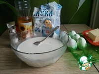 �������� ��������� �����������