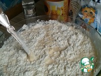 �������� ��������� �����������