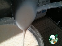 �������� ��������� �����������