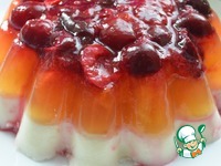 ������������ �������� � ������ � ���������� �����������