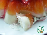 ������������ �������� � ������ � ���������� �����������