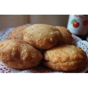 ��������� ������� � �������� ������ � ����������