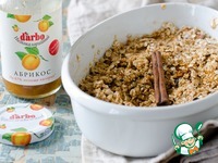 ������� � ��������� � ����������� ���������� �����������