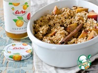 ������� � ��������� � ����������� ���������� �����������