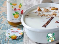 ������� � ��������� � ����������� ���������� �����������