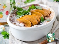 ������� � ��������� � ����������� ���������� �����������