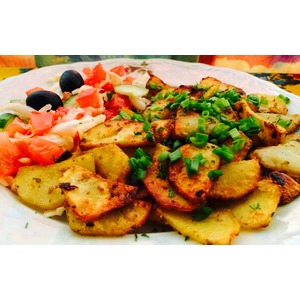 ������� ��������� � ��������