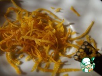 ��������� ������� � �������� ������ � ���������� �����������