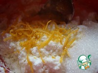 ��������� ������� � �������� ������ � ���������� �����������