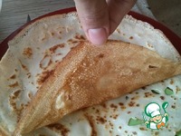 �������� ��������� �����������