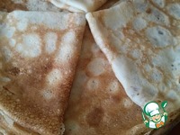 �������� ��������� �����������