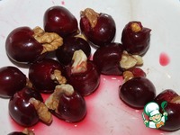 ������� � ������ � ������� �����������