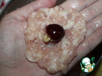 ������� � ������ � ������� �����������