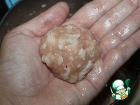 ������� � ������ � ������� �����������