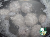 ������� � ������ � ������� �����������