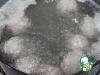 ������� � ������ � ������� �����������