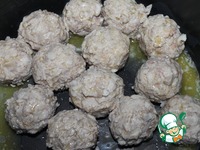 ������� � ������ � ������� �����������