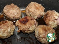 ������� � ������ � ������� �����������