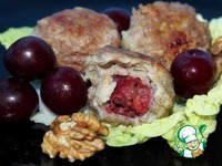 ������� � ������ � ������� �����������