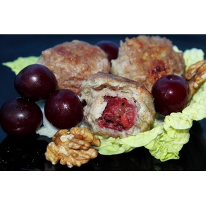 ������� � ������ � �������