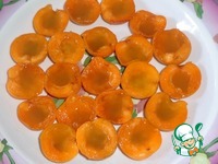 ���� �� ���� � ����������� ������� �����������