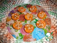 ���� �� ���� � ����������� ������� �����������