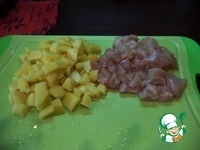 ������� ��� � �������� � ����������� �����������