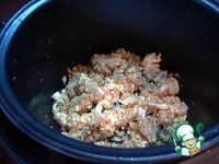 ������� ��� � �������� � ����������� �����������