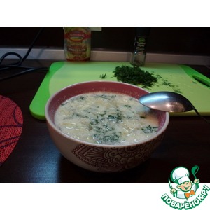 ������� ��� � �������� � �����������