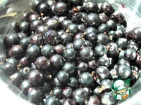 ���� �� ������ ��������� � ����� �����������