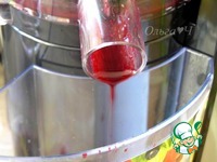 ���� �� ������ ��������� � ����� �����������