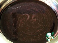 ���� �� ������ ��������� � ����� �����������