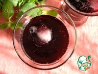 ���� �� ������ ��������� � ����� �����������