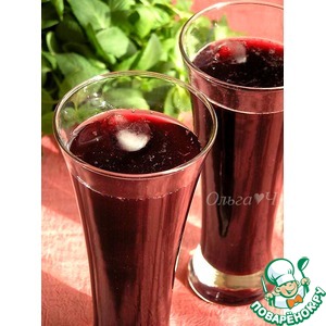 ���� �� ������ ��������� � �����