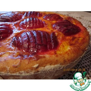 �����-������ �� ������� � ������ ������