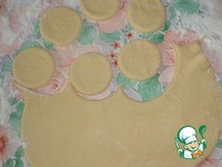 �������� "������� �������" �����������