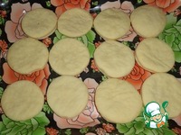 �������� "������� �������" �����������