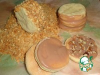 �������� "������� �������" �����������