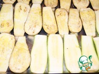 ���������� �� ���������� � ������� �����������